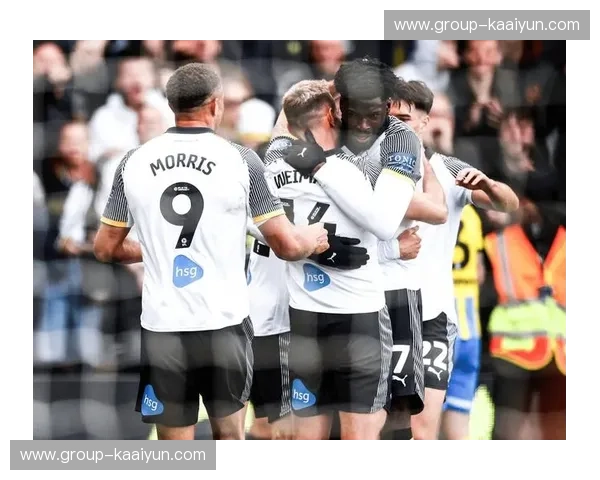 预期进球值仅0.3 南特残阵客场难奈摩纳哥铁桶防守