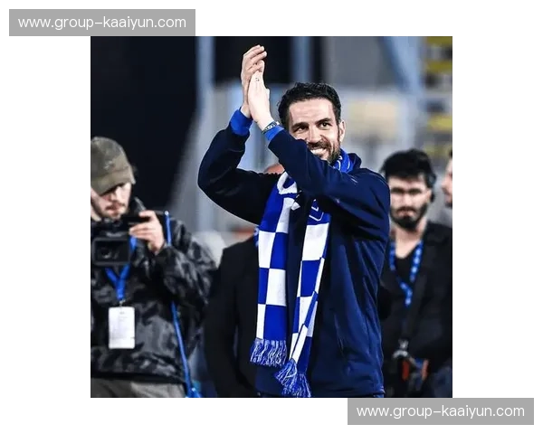 定位球攻防成为法甲胜负手 相关得失球占比显著上升 定位球攻防成为法甲胜负手 相关得失球占比显著上升