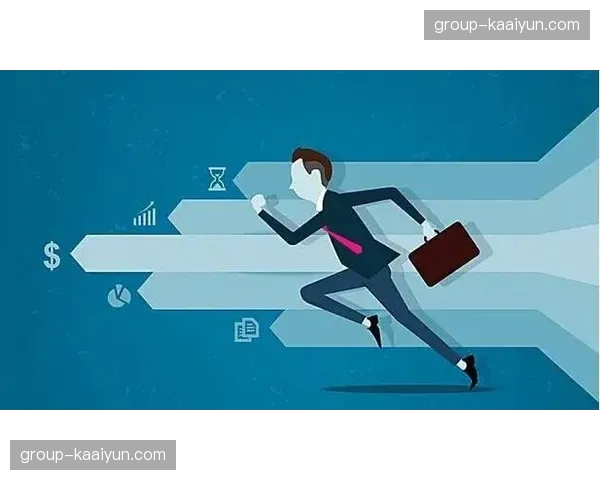 战术执行力成差距关键 相同体系不同球队呈现效果分化