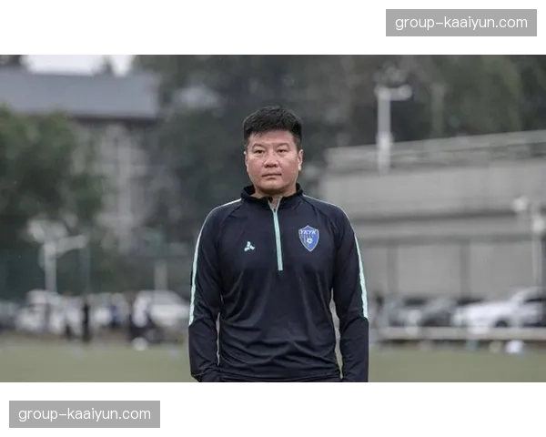 辽宁铁人从两连败到两连胜 李金羽调整阵容效果显著